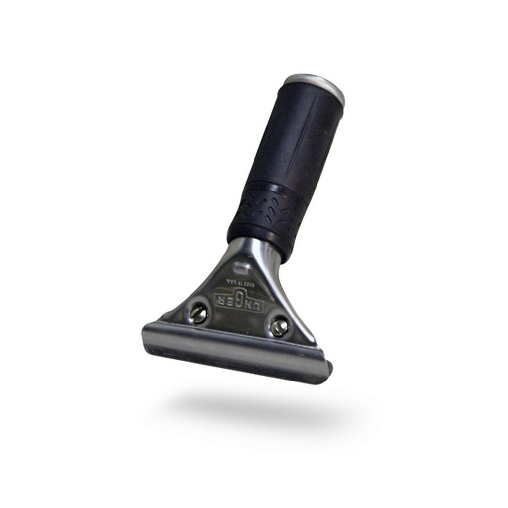 [464.A1400] Unger Pro Handle