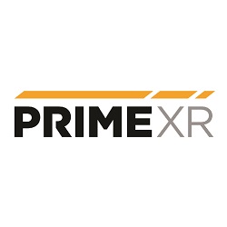 [464.XRPL30-40] XPEL PRIME XR PLUS 30% 40&quot;x100' Window Tint