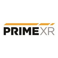 [464.XPXRB7024-100] XPEL PRIME XR 70% 24&quot;x100' Black Nano-Ceramic
