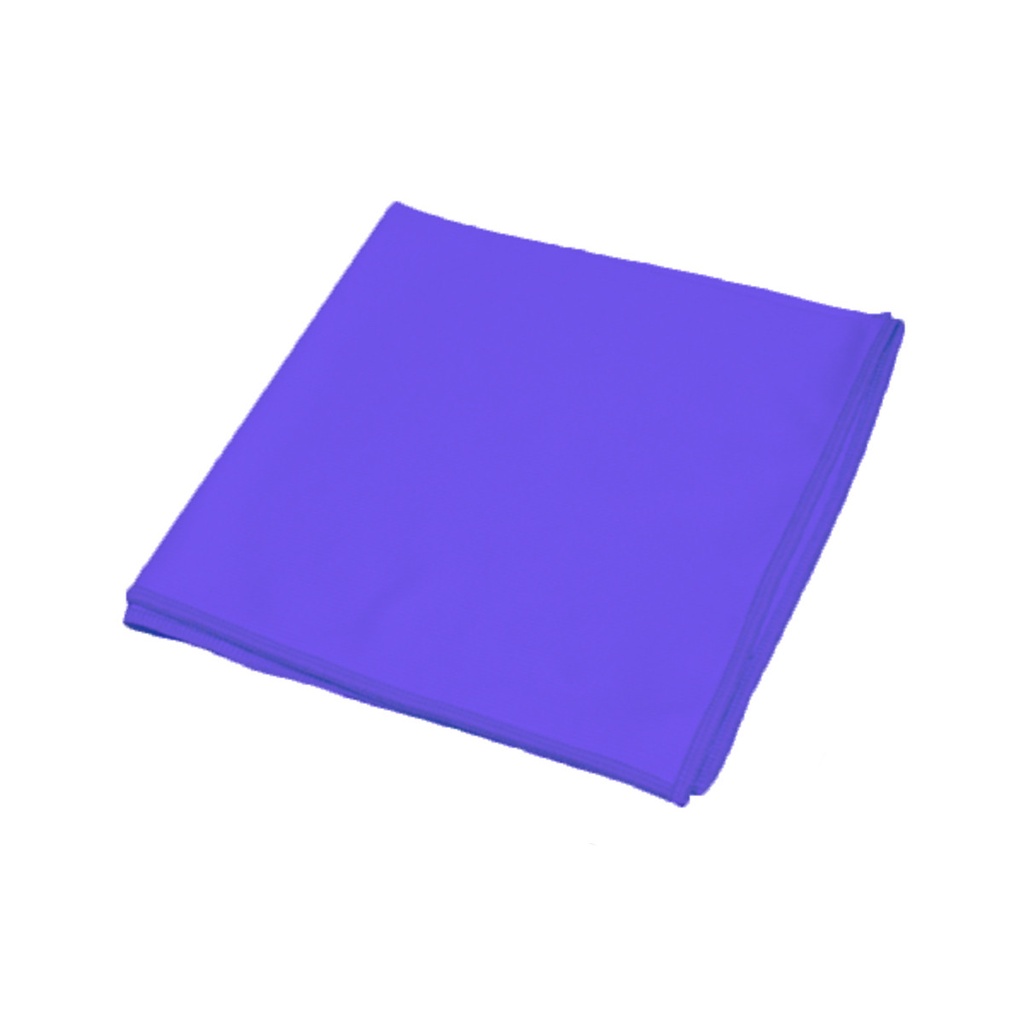 [464.R1410] Microfiber Window and Mirror Towel