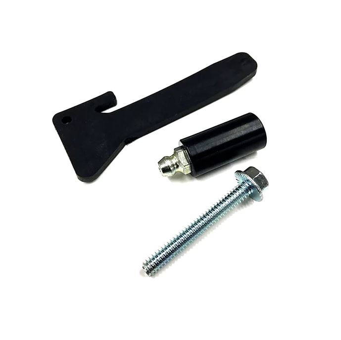 [498.25P660] KIT TOOLS FUSION PC