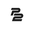 P2